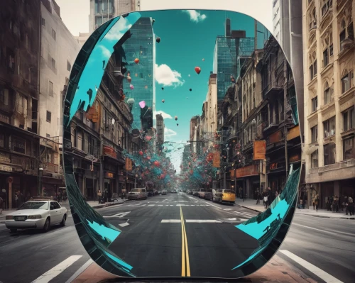 glass sphere,lensball,crystal ball-photography,automotive mirror,glass ball,crystal ball,automotive side-view mirror,parabolic mirror,exterior mirror,spherical image,giant soap bubble,round frame,spherical,lens reflection,oval frame,magnifying lens,powerglass,mirror ball,circle shape frame,fishbowl,Photography,Artistic Photography,Artistic Photography 05