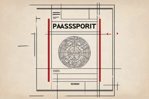 passport,united states passport,identity document,boarding pass,blueprint,password,postal elements,passepartout,passenger groove,blueprints,address book,parcel post,wireframe graphics,licence,gps case,july pass,classified,entry ticket,guidepost,security concept,Art,Artistic Painting,Artistic Painting 44