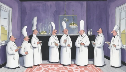 nuns,clergy,priesthood,pope,pentecost,advent candles,church painting,pope francis,church choir,rompope,twelve apostle,choral,all the saints,nuncio,funeral,choir,zoroastrian novruz,contemporary witnesses,easter vigil,monks,Illustration,Black and White,Black and White 22