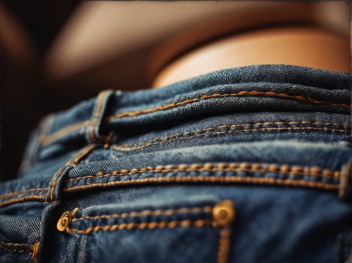 jeans background,denim background,jeans pocket,jeans pattern,trouser buttons,helios44,denim fabric,pocket flap,denim stitched labels,bluejeans,denim labels,jeans,denim,jean button,denim jeans,depth of field,denim shapes,carpenter jeans,helios 44m,background bokeh,Photography,General,Cinematic