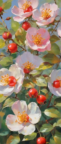 pink water lilies,water lilies,white water lilies,lotus flowers,lotuses,lotus on pond,lotus pond,flower painting,lily pond,lotus blossom,water lotus,pond flower,camelliers,nelumbo,lotus hearts,lillies,camellias,wild roses,carol colman,waterlily,Conceptual Art,Oil color,Oil Color 10