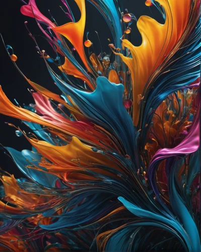 fire background,abstract background,full hd wallpaper,colorful foil background,background abstract,colorful birds,abstract backgrounds,colorful background,hd wallpaper,abstract design,color feathers,background colorful,art background,colorful spiral,4k wallpaper,abstract air backdrop,abstract artwork,abstract multicolor,fractal environment,scroll wallpaper,Photography,Artistic Photography,Artistic Photography 03