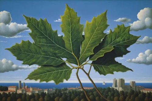 manitoba,waldmeister,four-leaf,the leaves of chestnut,quebec,maple foliage,escher,ontario,duluth,canada,alberta,liriodendron tulipifera,fig leaf,tree leaves,the leaves,saplings,canada air,oakville,groenendael,münsterland,Art,Artistic Painting,Artistic Painting 06