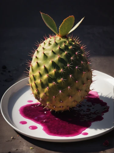 pitaya,dragonfruit,prickly pear,dragon fruit,pitahaya,pitahaja,costa rican pitahaya,cactus apples,eastern prickly pear,ananas,cactus,exotic fruits,acai,food styling,prickly pears,acai brazil,kawaii cactus,prickly,pomegranate,3d render,Conceptual Art,Fantasy,Fantasy 11