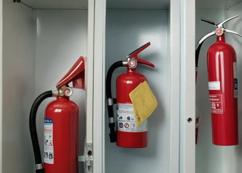 fire alarm system,fire extinguisher,fire-extinguishing system,fire extinguishing,fire sprinkler system,feuerloeschuebung,hydraulic rescue tools,extinguisher,fire safety,oxygen cylinder,fire hose,fire fighting water supply,gas cylinder,fire fighting technology,fire-fighting,fire sprinkler,fire alarm,fire ladder,fire fighting water,gas bottles,Illustration,Realistic Fantasy,Realistic Fantasy 19