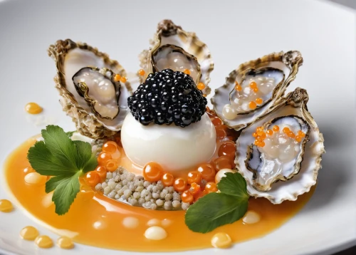 quail egg,oyster,oysters rockefeller,oyster vermicelli,stuffed clam,oysters,century egg,quail eggs,shellfish,bivalve,mussel,oyster pail,scallop,sea food,baltic clam,abalone,molluscs,caviar,egg dish,grilled mussels,Photography,Documentary Photography,Documentary Photography 34