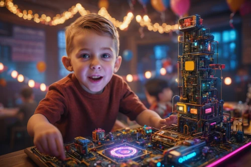 dj,building sets,radio-controlled toy,disk jockey,kids party,electronic music,kids cash register,motherboard,kids' things,child playing,mix table,next generation,mother board,dj equipament,disc jockey,baby playing with toys,children's background,playing room,electronic market,mixing engineer,Photography,General,Sci-Fi