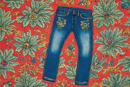 jeans pattern,jeans background,denim background,carpenter jeans,denim fabric,high jeans,bluejeans,jeans,denim jeans,denims,blue jeans,floral pattern,jeans pocket,high waist jeans,denim,botanical print,embroidered flowers,flowers pattern,denim shapes,retro flowers,Art,Classical Oil Painting,Classical Oil Painting 39