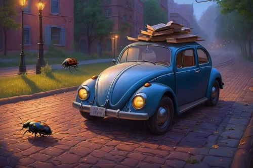 beetle fog,beetles,the beetle,beetle,volkswagen beetle,black beetle,vw beetle,volkswagen new beetle,forest beetle,lucky bug,brush beetle,two-point-ladybug,fire beetle,sci fiction illustration,leaf beetle,bugs,blue wooden bee,blister beetles,elephant beetle,game illustration,Illustration,Realistic Fantasy,Realistic Fantasy 27