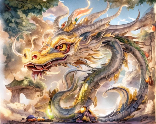 chinese dragon,painted dragon,dragon li,forest dragon,dragon,golden dragon,dragon of earth,chinese water dragon,dragon design,green dragon,dragon boat,wyrm,dragon fire,dragons,dragon bridge,basilisk,barongsai,fire breathing dragon,dragon slayer,draconic