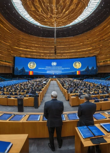 the european parliament in strasbourg,eu parliament,parliament of europe,conference hall,european parliament,hall of nations,the interior of the,european union,board room,general assembly,the interior,regional parliament,the conference,auditorium,chancellery,panorama photo,interior view,immenhausen,seat of government,empty hall,Photography,Documentary Photography,Documentary Photography 24