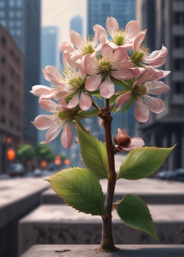 blossoming apple tree,dogwood flower,apple blossoms,apple blossom branch,spring background,blossom tree,cherry blossom branch,linden blossom,flower tree,springtime background,dogwood,blooming tree,japanese sakura background,apple flowers,apple blossom,magnolia,spring blossom,blossoms,crabapple,chinese magnolia,Conceptual Art,Fantasy,Fantasy 01