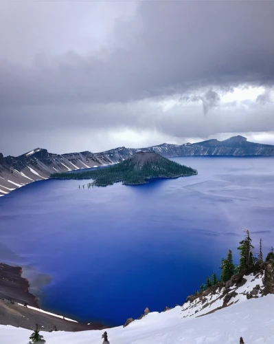 crater lake,changbai mountain,heaven lake,baikal lake,lake baikal,glacial lake,two jack lake,alpine lake,lake terchin,beautiful lake,volcanic lake,volcanic crater,antorno lake,fragrant snow sea,caldera,high mountain lake,lago grey,winter lake,lake tanuki,snow cap,Illustration,Paper based,Paper Based 06