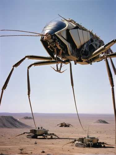 camel spiders,desert locust,arthropod,mantidae,carapace,blue-winged wasteland insect,locust,bacteriophage,scarab,arthropods,loukaniko,common yabby,phage,ant hill,insects,insect,locusts,erbore,mantis,oryx,Photography,Fashion Photography,Fashion Photography 19