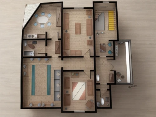 floorplan home,house floorplan,an apartment,apartment,floor plan,penthouse apartment,shared apartment,architect plan,house drawing,apartments,apartment house,appartment building,loft,core renovation,model house,layout,multi-storey,sky apartment,home interior,smart house,Common,Common,Natural