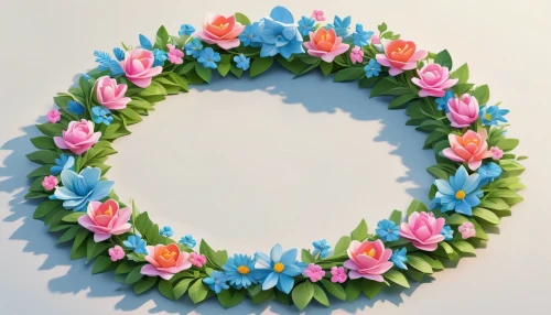 floral silhouette wreath,flower wreath,floral wreath,rose wreath,blooming wreath,wreath vector,sakura wreath,watercolor wreath,cake wreath,door wreath,wreath of flowers,floral silhouette frame,holly wreath,art deco wreaths,flower garland,wreath,line art wreath,christmas wreath,floral garland,flower wall en,Unique,3D,Isometric