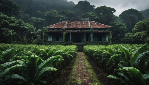 vietnam,tea plantations,kangkong,tropical house,tropical greens,tea field,tea plantation,tea garden,coffee plantation,vegetables landscape,juice plant,plantation,tropical jungle,heart tea plantation,abandoned place,green garden,vietnam's,banana trees,tea plant,greenhouse,Photography,Fashion Photography,Fashion Photography 18