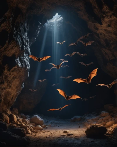 cave of altamira,sea cave,sea caves,cave church,pit cave,cave tour,cave,cave on the water,underground lake,bats,fantasy picture,bird kingdom,birds of the sea,bird migration,the blue caves,blue cave,rays,animal migration,migration,blue caves,Photography,General,Natural