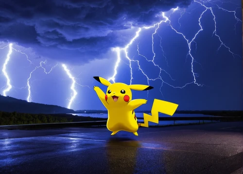 pikachu,pika,thunderstorm mood,thunderstorm,lightning bolt,pokemon go,lightning storm,thunderbolt,lightning,pokemongo,lightning strike,hail,nature's wrath,pokémon,stormy,pokemon,abra,san storm,strom,the storm of the invasion,Photography,Documentary Photography,Documentary Photography 36