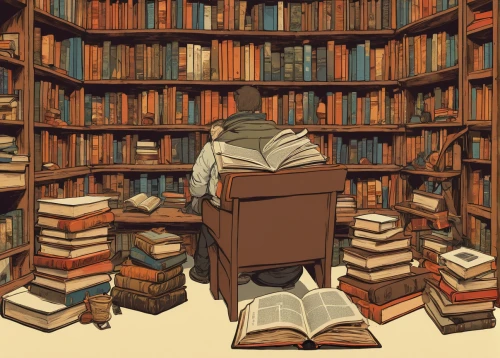 books,books pile,bookworm,old books,pile of books,stack of books,book stack,the books,bookshelves,bookshelf,bookcase,book store,book wall,open book,bookstore,book pages,book illustration,bookshop,novels,read a book,Illustration,Realistic Fantasy,Realistic Fantasy 12