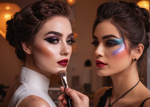 vintage makeup,makeup artist,make-up,women's cosmetics,make up,applying make-up,eyes makeup,neon makeup,makeup,makeup mirror,cosmetics,beauty shows,beauty salon,expocosmetics,make over,the make up,cosmetic products,cosmetic brush,put on makeup,retouch,Conceptual Art,Daily,Daily 07