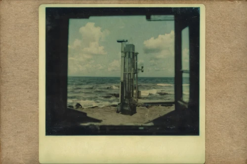 lubitel 2,old jetty,old pier,wooden pier,fishing pier,jetty,telephone pole,retro frame,diving bell,ambrotype,burned pier,film strip,photo frame,breakwaters,electric lighthouse,north sea,agfa isolette,box camera,galveston,picture frame,Photography,Documentary Photography,Documentary Photography 03