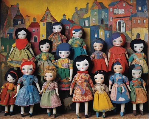 sewing pattern girls,kewpie dolls,doll figures,fashion dolls,russian dolls,porcelain dolls,designer dolls,dolls,doll's festival,christmas dolls,joint dolls,primitive dolls,painter doll,handmade doll,matryoshka doll,artist doll,dollhouse accessory,folk art,doll's house,marzipan figures,Art,Artistic Painting,Artistic Painting 38