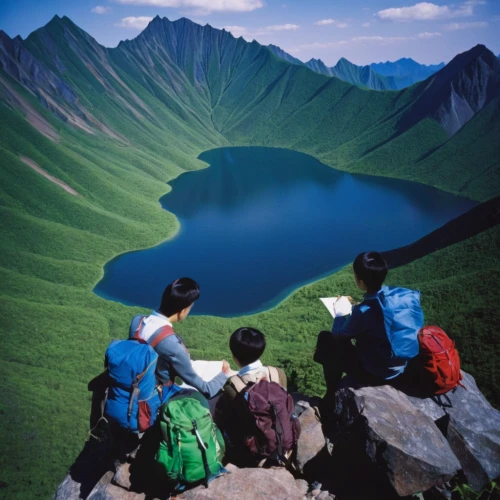 changbai mountain,the chubu sangaku national park,high-altitude mountain tour,altyn-emel national park,heaven lake,the mongolian-russian border mountains,high mountain lake,kyrgyzstan som,in xinjiang,xinjiang,nature of mongolia,the mongolian and russian border mountains,kyrgyz,lugu lake,gokyo ri,altai,kyrgyzstan,alpine lake,western tatras,mount scenery,Photography,Black and white photography,Black and White Photography 12