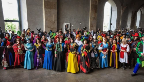 miss circassian,pentecost,costume festival,the carnival of venice,celtic woman,the pied piper of hamelin,swiss guard,amed,i̇mam bayıldı,pageantry,choral,iranian nowruz,bach knights castle,costumes,the order of the fields,azerbaijan,game of thrones,brazilian monarchy,ao dai,kristbaum ball,Art,Artistic Painting,Artistic Painting 05