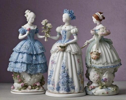 porcelain dolls,blue and white porcelain,dollhouse accessory,doll figures,tea party collection,figurines,miniature figures,joint dolls,sewing pattern girls,porcelaine,designer dolls,perfume bottles,marzipan figures,fashion dolls,rococo,jane austen,miniature figure,clay figures,doll's house,flower vases,Photography,Documentary Photography,Documentary Photography 29