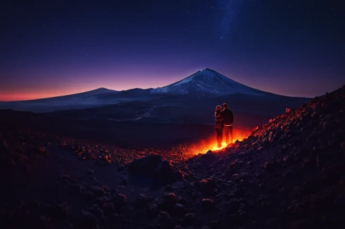 mount hood,stratovolcano,volcano,mt hood,volcanic landscape,active volcano,the volcano,teide national park,volcanic,volcanoes,mount saint helens,volcanic field,popocatepetl,tongariro,the volcano avachinsky,volcanism,cinder cone,mount taranaki,lava,calbuco volcano,Photography,Documentary Photography,Documentary Photography 16