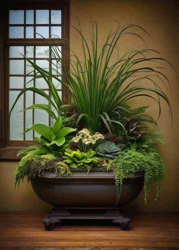 sweet grass plant,potted plant,houseplant,house plants,garden pot,dark green plant,plants in pots,potted plants,ornamental plants,exotic plants,container plant,perennial plants,pot plant,ikebana,herbaceous plant,rain barrel,indoor plant,ornamental plant,planter,green plants,Illustration,Abstract Fantasy,Abstract Fantasy 09
