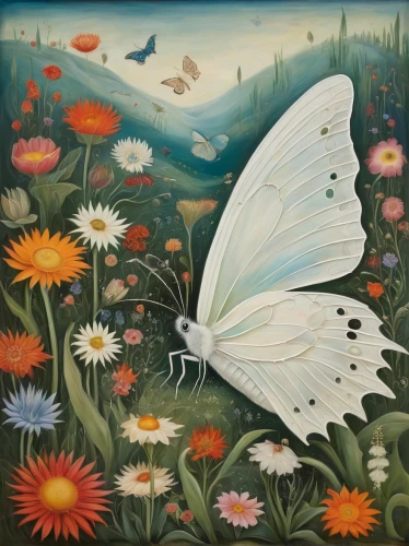 ulysses butterfly,butterfly background,white butterflies,butterfly floral,isolated butterfly,white butterfly,julia butterfly,hesperia (butterfly),moths and butterflies,cupido (butterfly),butterfly isolated,butterflies,vanessa (butterfly),butterfly white,blue butterfly background,chasing butterflies,butterflay,butterfly swimming,butterfly,satyrium (butterfly),Illustration,Abstract Fantasy,Abstract Fantasy 16