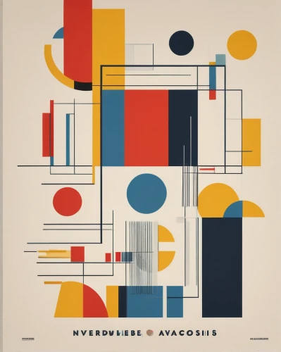 memphis shapes,meridians,in measure love,matchbox,magirus,measures,abstract retro,beatenberg,matchsticks,machines,mandarins,memphis pattern,wrenches,machinery,marengs,book cover,molecules,marsalis,smart album machine,macaruns,Art,Artistic Painting,Artistic Painting 43