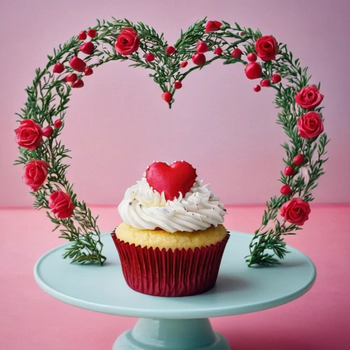 sweetheart cake,valentine's day décor,cup cake,cupcake background,saint valentine's day,cupcake pattern,two-tone heart flower,cupcakes,cupcake,cupcake tray,heart cookies,wedding cupcakes,heart candy,strawberrycake,cup cakes,red cake,valentine flower,heart cream,valentine day,buttercream,Photography,Artistic Photography,Artistic Photography 12