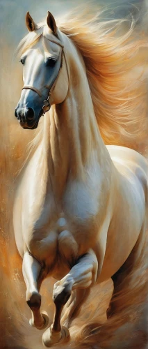 a white horse,arabian horse,albino horse,white horse,palomino,white horses,painted horse,arabian horses,equine,belgian horse,horse running,thoroughbred arabian,dream horse,galloping,horse,buckskin,quarterhorse,fire horse,golden unicorn,mustang horse,Conceptual Art,Daily,Daily 32