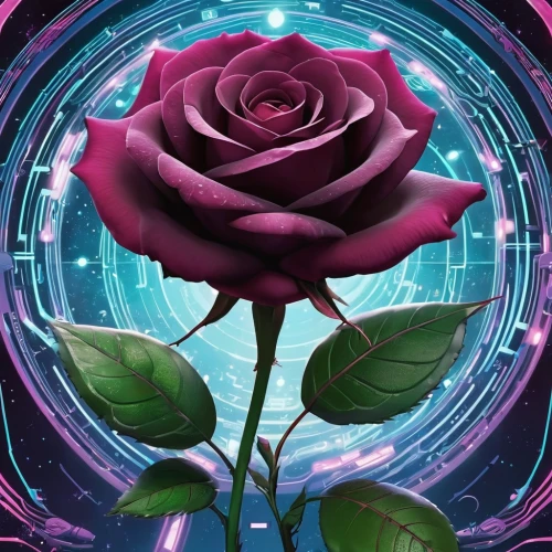 rose png,purple rose,disney rose,romantic rose,rosa ' amber cover,rose flower illustration,rose bloom,rosa,landscape rose,water rose,rose,arrow rose,frame rose,pink rose,noble roses,rose order,noble rose,the sleeping rose,peace rose,seerose,Conceptual Art,Sci-Fi,Sci-Fi 04