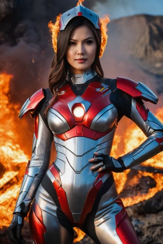 fire angel,woman fire fighter,fire siren,fire devil,solar,cosplay image,fire master,red super hero,fiery,cosplayer,symetra,red chief,marvel of peru,firespin,phoenix,kyrgyzstan som,fire planet,fire fighter,asian costume,super heroine,Photography,General,Fantasy