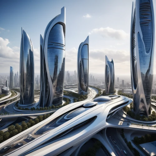 futuristic architecture,futuristic landscape,tallest hotel dubai,urban towers,jumeirah,skyscapers,united arab emirates,smart city,dubai,international towers,abu dhabi,largest hotel in dubai,dhabi,abu-dhabi,urban development,futuristic art museum,sky space concept,urbanization,urban design,doha,Photography,General,Natural