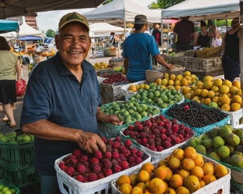 farmer's market,farmers market,fruit stand,fruit market,fruit stands,farmers local market,vendors,principal market,vendor,the market,market stall,market,large market,hippy market,marketplace,greengrocer,market trade,organic fruits,farmers market bell peppers,market fresh vegetables,Illustration,Paper based,Paper Based 26