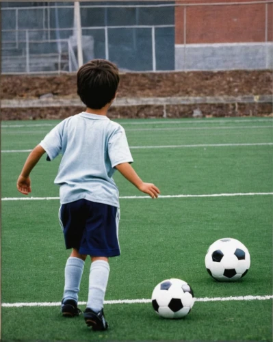 children's soccer,child playing,footballer,playing football,artificial turf,soccer ball,soccer player,youth sports,soccer,soccer kick,football equipment,futebol de salão,football player,pallone,playing sports,boyhood dream,score a goal,street football,soccer-specific stadium,dribbling,Photography,Black and white photography,Black and White Photography 06