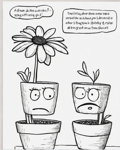 flowerpots,plants in pots,potted plants,flower pots,cartoon flowers,plant pots,flowerpot,plant pot,plant community,flower pot,pot plant,potted plant,plants,potted flowers,photosynthesis,house plants,floristics,fat plants,petunias,planter,Illustration,Children,Children 06