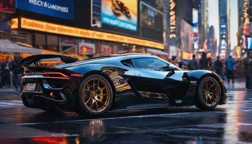 mclarenp1,ford gt 2020,mclaren p1,american sportscar,bugatti chiron,p1,mclaren automotive,supercar,mclaren 650s,supercar car,spyder,bugatti,sport car,corvette mako shark,koenigsegg agera r,lotus exige,porsche 918,ford gt,luxury sports car,sports car,Photography,General,Commercial