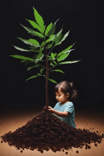 sapling,seedling,plant and roots,potted tree,money tree,conceptual photography,dwarf tree,planting,arabica,a young tree,penny tree,to grow up,plant community,potted plant,saplings,the roots of trees,rooted,flourishing tree,brown tree,growth icon,Conceptual Art,Fantasy,Fantasy 32