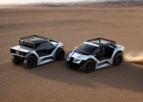 off-road car,off-road vehicles,mini suv,electric golf cart,compact sport utility vehicle,gull wing doors,off-road vehicle,desert racing,kite buggy,admer dune,all-terrain vehicle,beach buggy,morgan lifecar,electric sports car,4x4 car,all-terrain,off road vehicle,concept car,jeep trailhawk,nissan juke,Product Design,Vehicle Design,Sports Car,Athletic