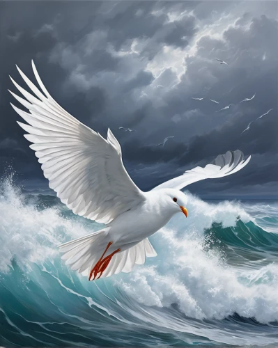 fairy tern,royal tern,sea swallow,flying tern,tern bird,sea-gull,crested terns,tern flying,arctic tern,sea bird,sea gull,indian sea gull,river tern,flying common tern,dove of peace,tern,seabird,flying sea gulls,birds of the sea,seagull in flight,Conceptual Art,Daily,Daily 13