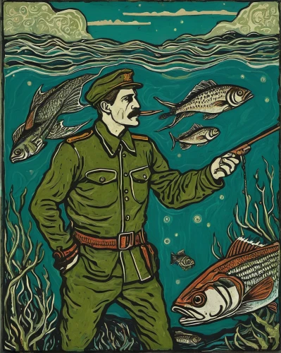 fish-surgeon,napoleon fish,version john the fisherman,school of fish,no fishing,kamchatka,sardines,fish supply,the fish,aquaculture,crimea,david bates,capelin,the people in the sea,fish in water,to fish,big-game fishing,barramundi,the river's fish and,forest fish,Art,Artistic Painting,Artistic Painting 07