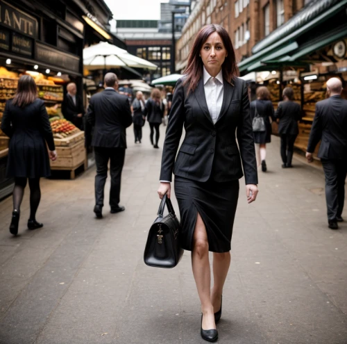 businesswoman,business woman,white-collar worker,woman in menswear,business girl,businesswomen,bussiness woman,business women,businessperson,stock exchange broker,business angel,business people,woman walking,business bag,sales person,menswear for women,stock broker,place of work women,women in technology,civil servant