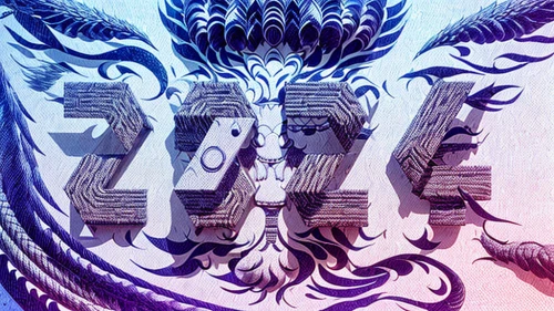 zil,edit icon,zigzag background,owl background,edp,eon,fairy tail,zefir,zodiac sign libra,eagle,zap,zao,elta,letter z,art background,elven,enz,boho background,ean code,eve