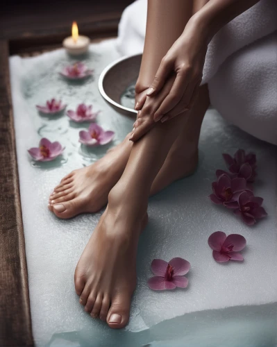 spa,pedicure,spa items,reflexology,foot reflexology,health spa,foot massage,day spa,relaxing massage,beauty treatment,ayurveda,day-spa,therapies,thai massage,foot model,crystal therapy,body care,massage,nail care,aromatherapy,Conceptual Art,Fantasy,Fantasy 11